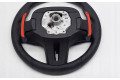 Volant BMW M3 G80 2025 7857781-05, 7857781-057857781  