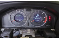 Přístrojová deska  Volvo XC60 2009 31270899AA, IMPRK1373446  