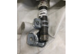 Боковая подушка безопасности L36407046, 636046800H   Renault Clio V