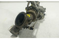  Турбина Mercedes-Benz GLE (W166 - C292)  A2760901580, A2760901580   для двигателя M 276.821      