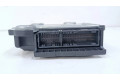 Блок подушек безопасности 68239524AB, P68239524AB   Jeep Cherokee