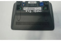Дисплей    A1669001420, A1669001420   Mercedes-Benz GLA W156
