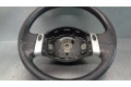 Руль Mini Cooper Hatch Hardtop  2001-2006 года 32336770427, 6758084      