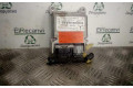 Блок подушек безопасности 4M5T14B056BJ   Ford Focus