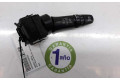 Ручка стеклоочистителей 8612A015, E532016   Mitsubishi Montero
