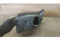 Блок предохранителей  9659032080   Citroen C5    