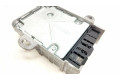 Блок подушек безопасности 65776842253   BMW 2 F46