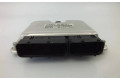 Блок управления двигателя 4D2907401A, 28SA5381   Audi A8 S8 D2 4D