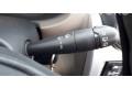 Переключатель дворников 8200792584, MANDOLIMPIA   Renault Sandero I