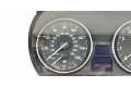 Přístrojová deska  BMW X1 E84 2013 9284266, 14369510  