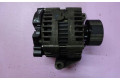 Генератор 070903143C, 21715033   Volkswagen Touareg I      