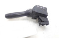 Переключатель дворников 6239SA   Peugeot 107