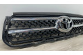 Передняя решётка Toyota RAV 4 (XA30) 2006-2016 года 5310142190      