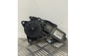 Передний двигатель механизма для подъема окон       Audi A4 S4 B5 8D  1999 - 2000 года   