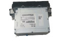 Дисплей    96550G2251PGB   Hyundai Ioniq