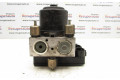 Jednotka ABS 4451020250   Toyota Celica T200 