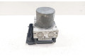 Блок АБС 8200344607, 0265234138   Renault  Scenic II -  Grand scenic II  2006 - 2009 года