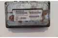 Блок управления коробкой передач 8200256858   Renault Laguna II
