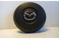 Дисплей    DF7357K0002   Mazda 2