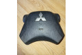 Подушка безопасности водителя MN103444   Mitsubishi Grandis
