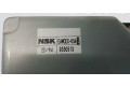    Рулевая рейка 488106920R, 488106920R   Renault Megane II 2006 - 2008 года