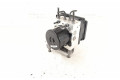 Jednotka ABS 1729014000, 2044316812   Mercedes-Benz GLK (X204) 2011