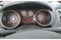 Přístrojová deska  Fiat Punto Evo 2009 51871282  