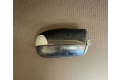 Zpětné zrcátko  Mercedes-Benz E W210 2001  2108107816  