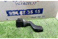 Переключатель дворников    Suzuki Wagon R+