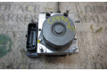 Jednotka ABS 1611339980, 9808321180   Peugeot 308 2014
