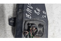   Pojistková skříňka 13746132   BMW 3 E30 1989