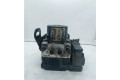 Jednotka ABS 25092642893, 25092642893   Jeep Grand Cherokee (WK) 2006