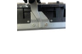 Дисплей    8611048460   Lexus RX 330 - 350 - 400H