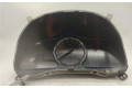 Спидометр (приборный щиток)     94013G2350, 94013G2350    Hyundai Ioniq 