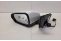 Зеркало электрическое        Volkswagen Polo  2002 - 2005 года   