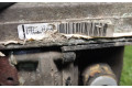 Jednotka ABS F4RF2C219AB, R105MBH   Ford Mondeo MK II 1998