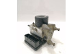 Jednotka ABS A1729014100, 10092623683   Mercedes-Benz C W204 2013