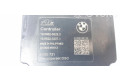 Jednotka ABS 24512460453   BMW M3 2006
