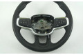 Руль Volvo XC40   -  года P322227629      