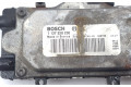 Вентилятор радиатора     3136613344, 1137328230    Mercedes-Benz GLK (X204) 