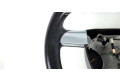 Volant Ford Focus C-MAX 2007   
