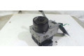Jednotka ABS 6751767, 10.0208-0494.2   BMW 3 E36 1999