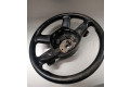 Руль Audi A8 S8 D3 4E  2002 - 2009 года 4F0419091AL      