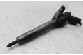 Vstřikovač 0445110617   BMW X3 F25     