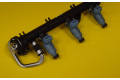 Топливная рампа 0003099V004, 0280155814   Smart ForTwo I  
