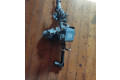 Vstřikovací lišta G556399605, 6882512   KIA Niro    149T103S00 