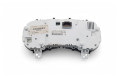Панель приборов 68402703AB   Jeep Grand Cherokee       