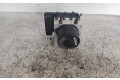 Jednotka ABS A1634311312, A1634311312   Mercedes-Benz ML W163 1