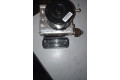 Jednotka ABS 06210909843, 06210909843   Chevrolet Matiz 2005