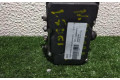 Jednotka ABS 0265800574   Nissan Micra 